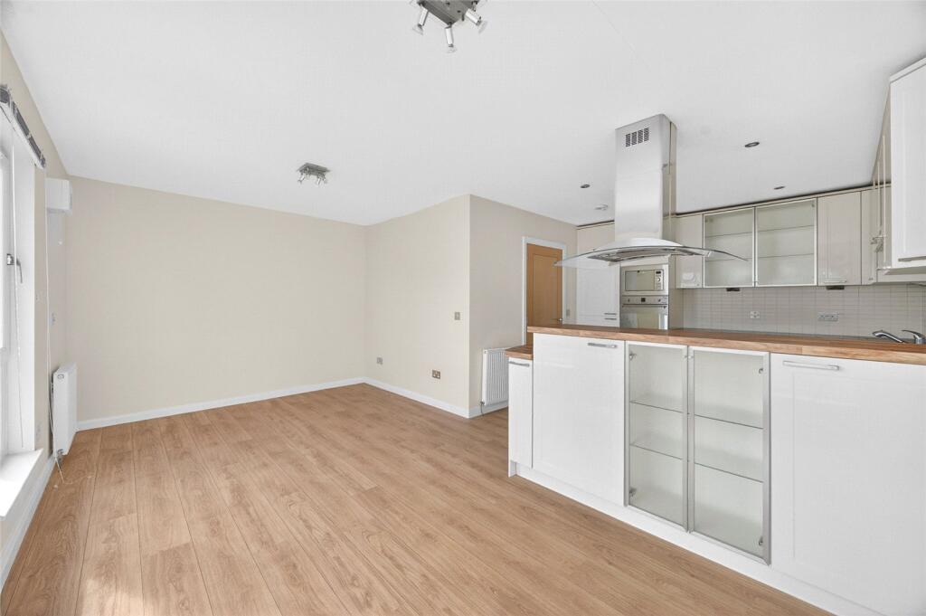 Additional image 9 of 35 Queens Crescent, Aberdeen, AB15 4AZ