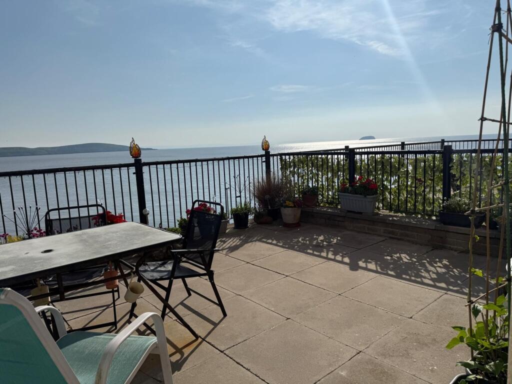 Main image of property: Claremont Crescent, Weston-super-Mare