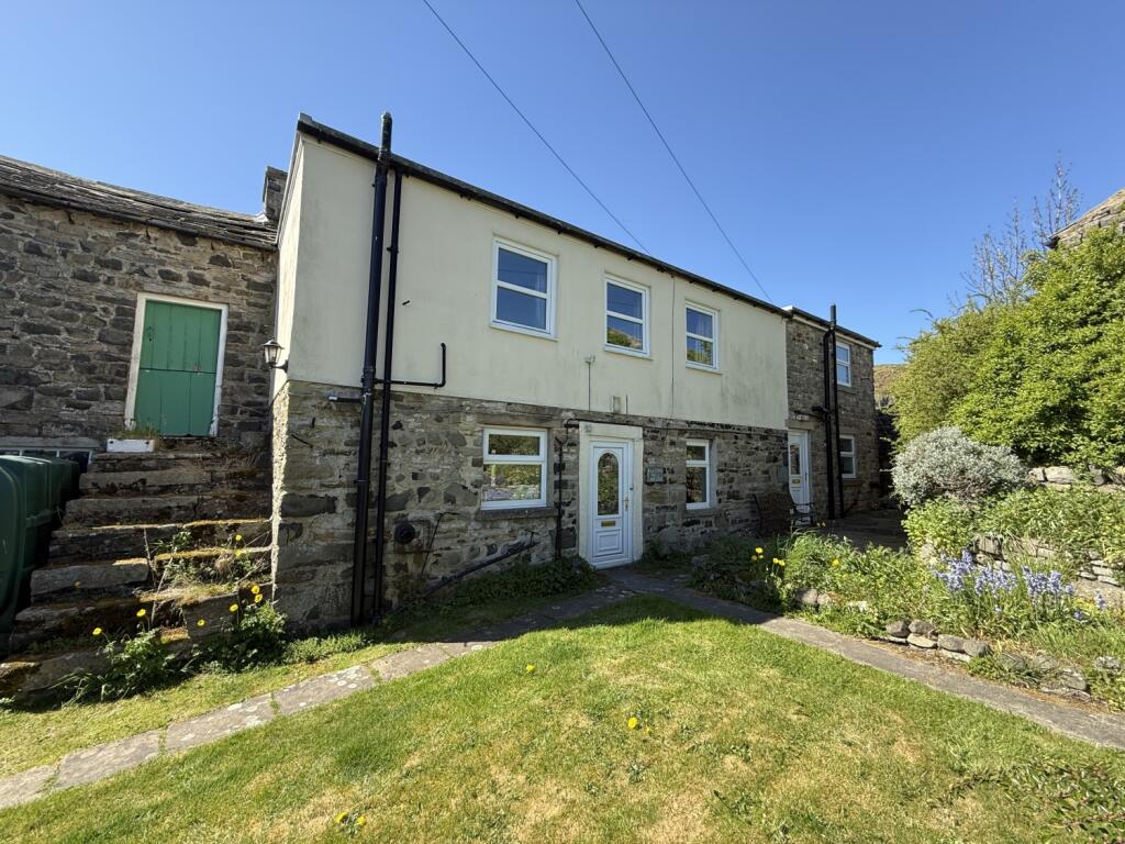 , Holwick, Middleton in Teesdale, County Durham, DL12 - View 3