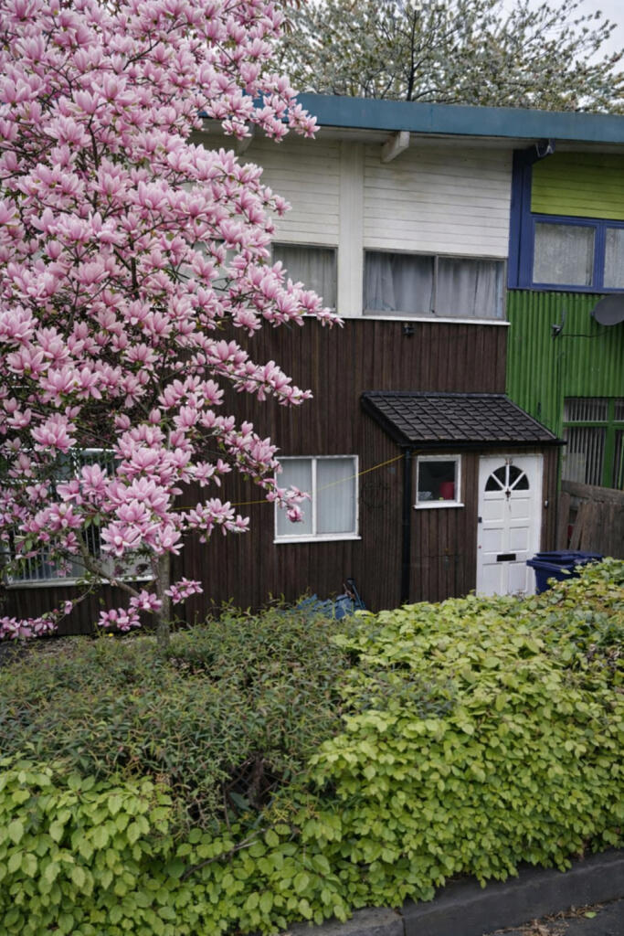 Main image of property: 15 Brinkburn Street, Newcastle upon Tyne, Tyne and Wear NE6 2DH