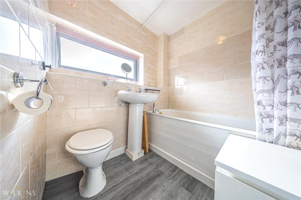 Additional image 12 of Chapelon, Tamworth, Staffordshire, B77