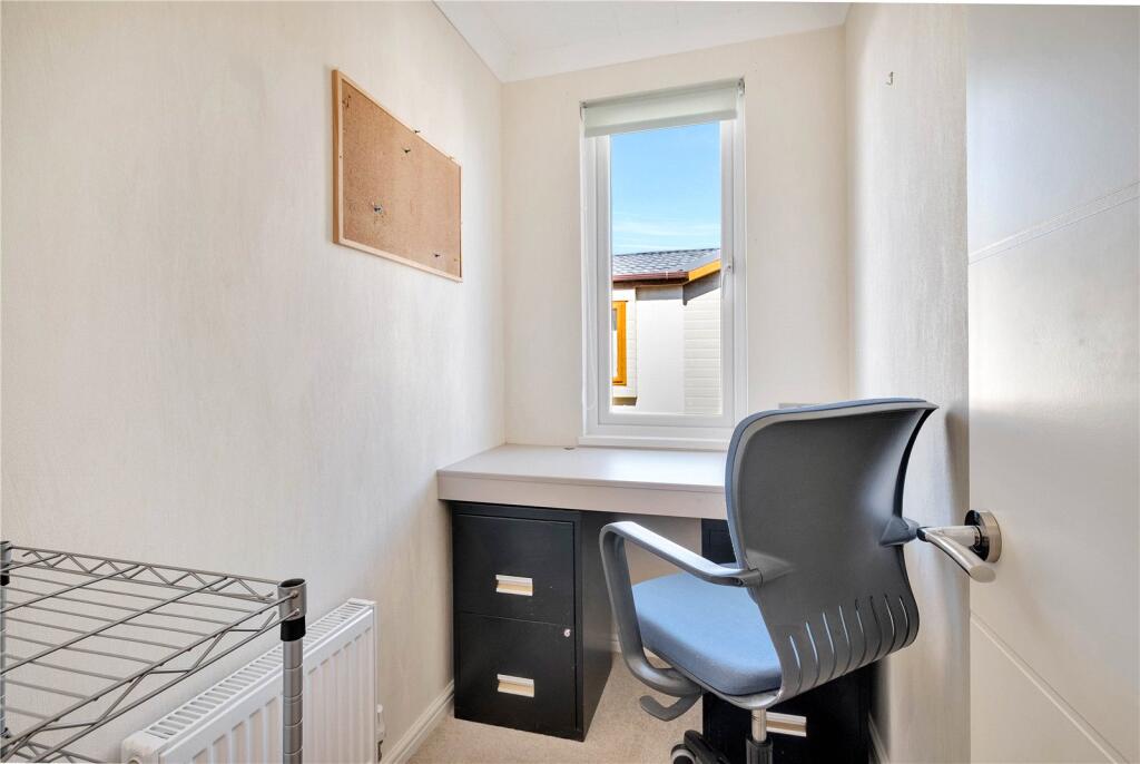 Additional image 17 of High View, Dales View Park, Salterforth, Barnoldswick, BB18