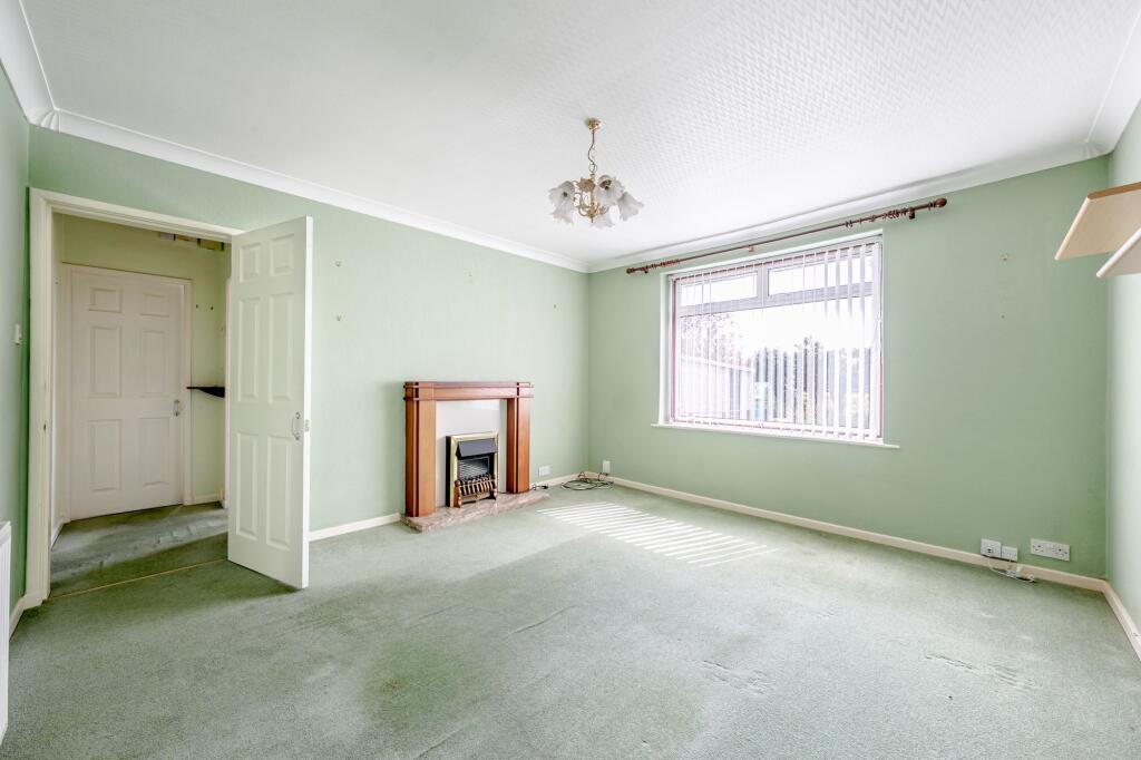 Forest Way, Harrogate, HG2 - View 4