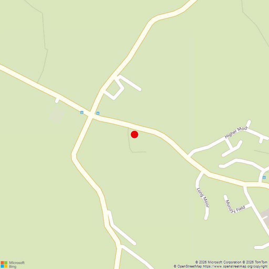 Property Map