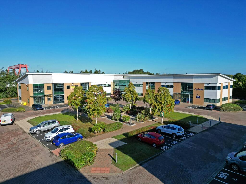 DJI_0066 edit.jpg