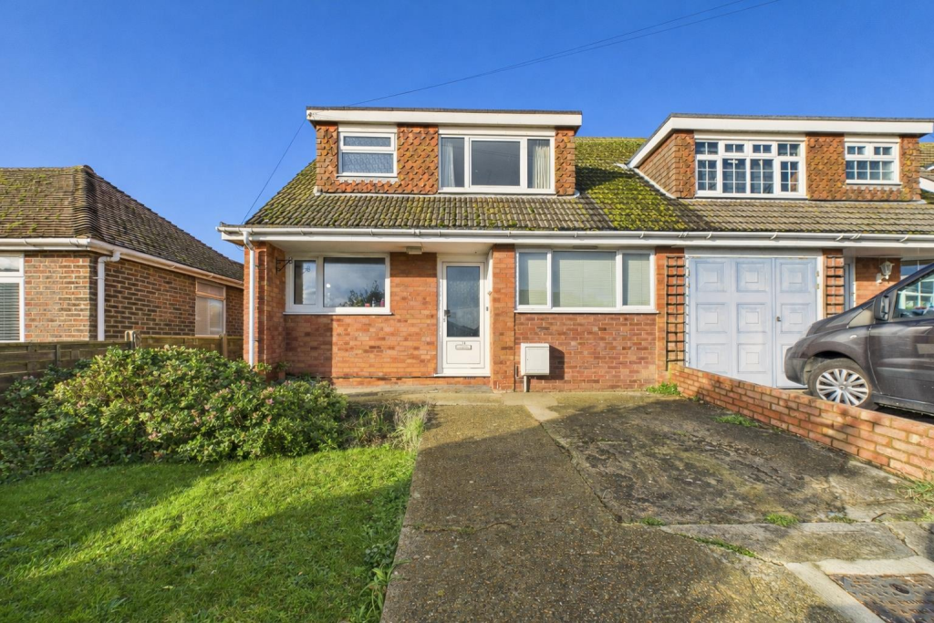 Main image of property: Rowe Avenue, Peacehaven