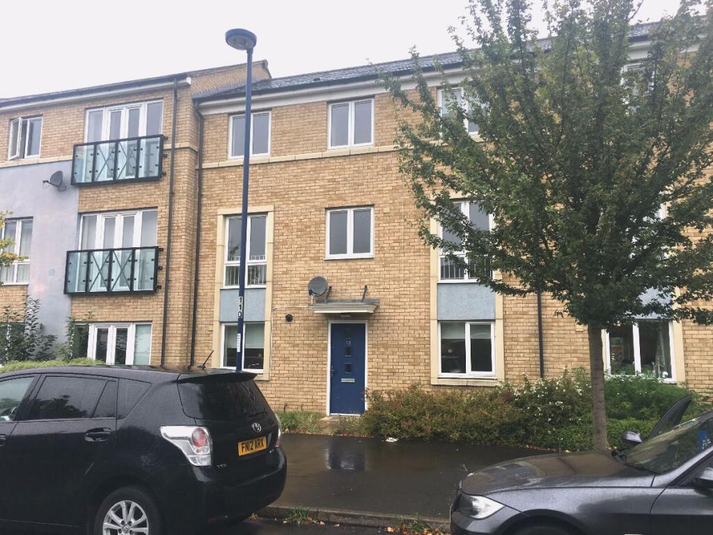 Property photo 5