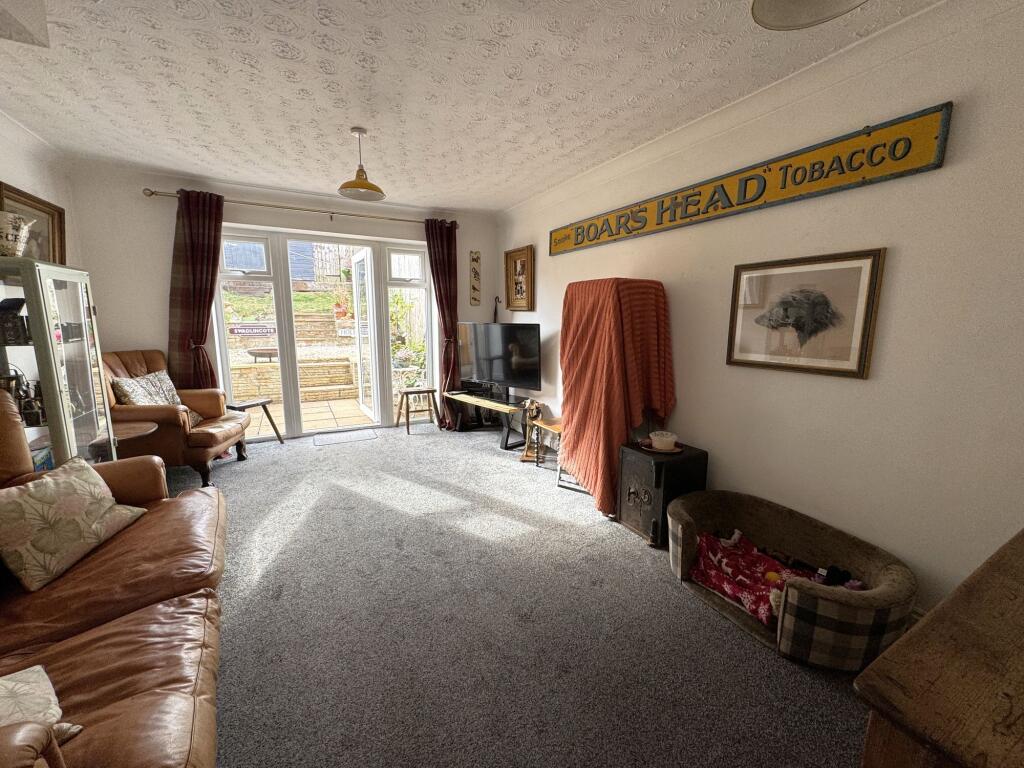 House in Derby - View 5