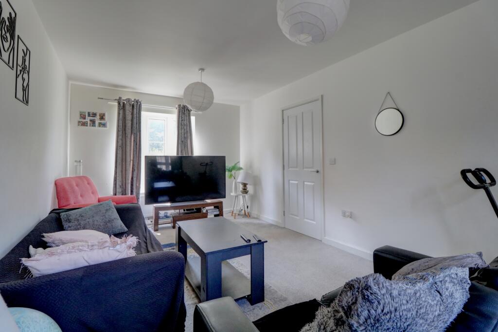 House in Ashford, South Willesborough and Newtown - View 3