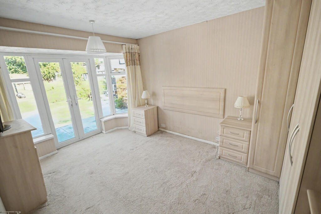 House in Northampton - View 4