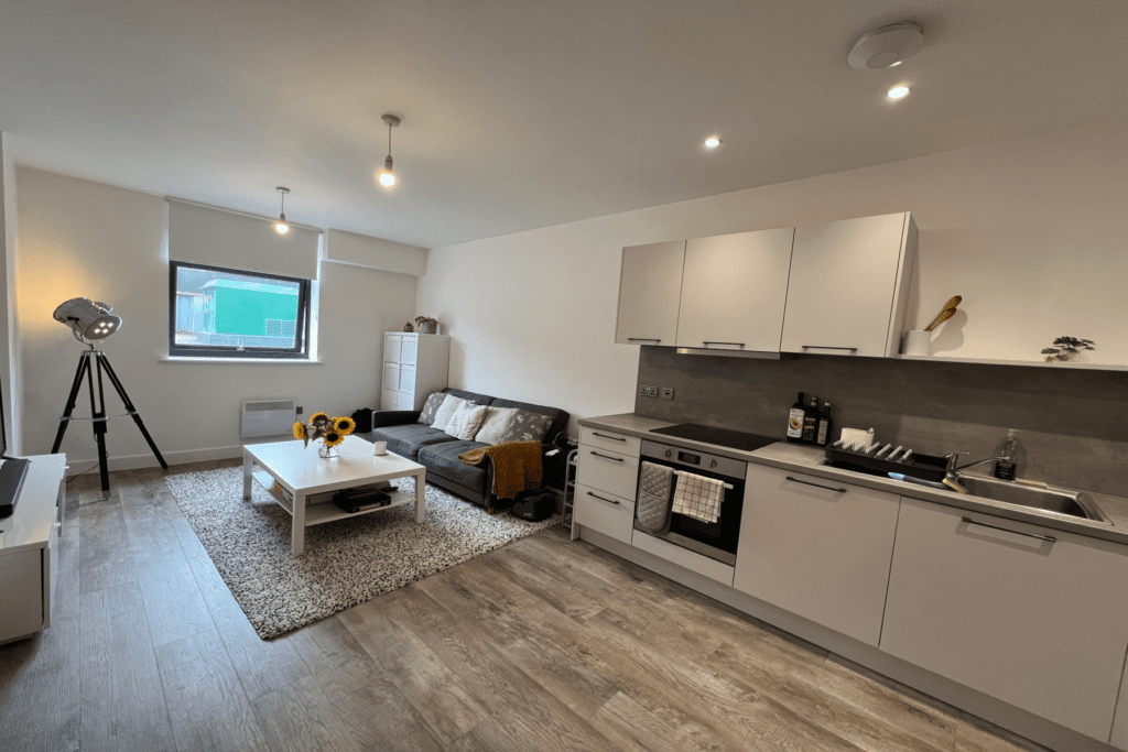 Main image of property: 3 Wagon Lane, Birmingham B26 3FQ