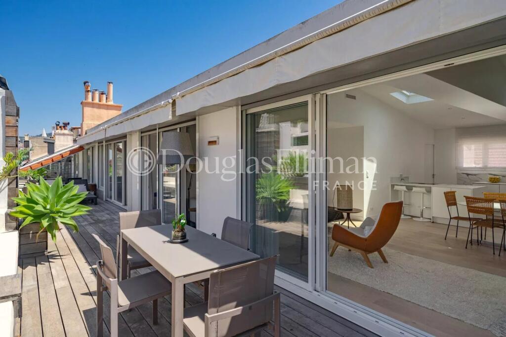 Main image of property: Provence-Alps-Cote d`Azur, Alpes-Maritimes, Cannes