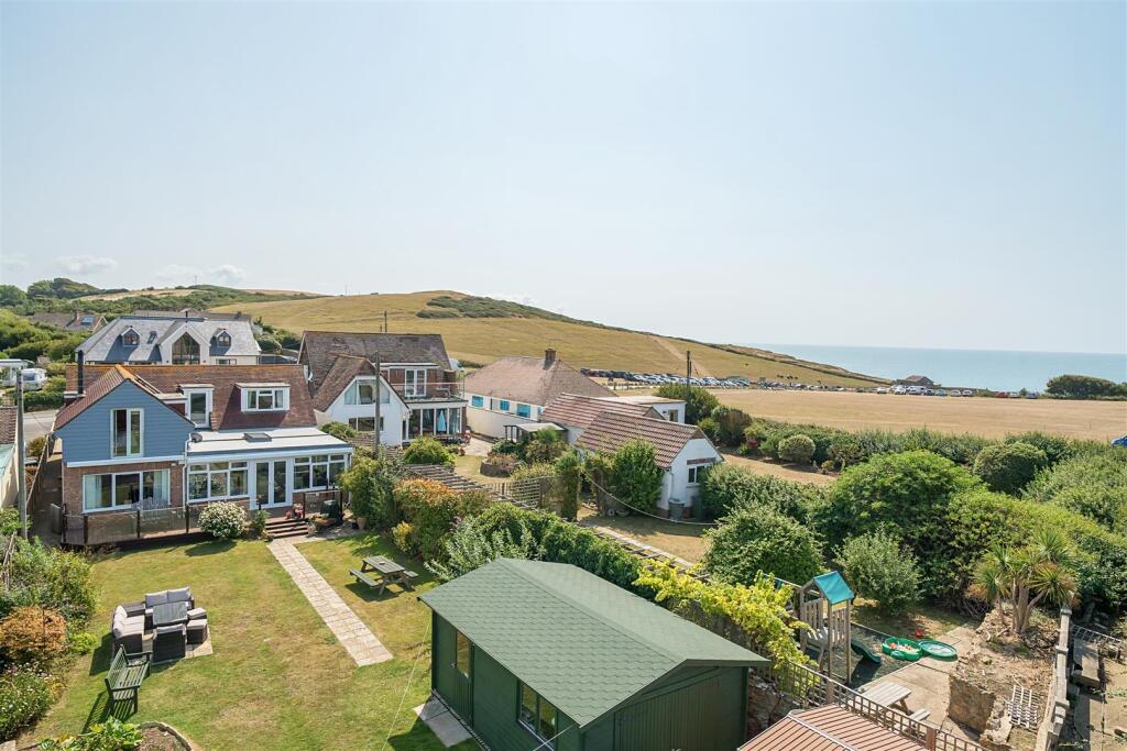 Main image of property: Beach Road, Burton Bradstock, Bridport