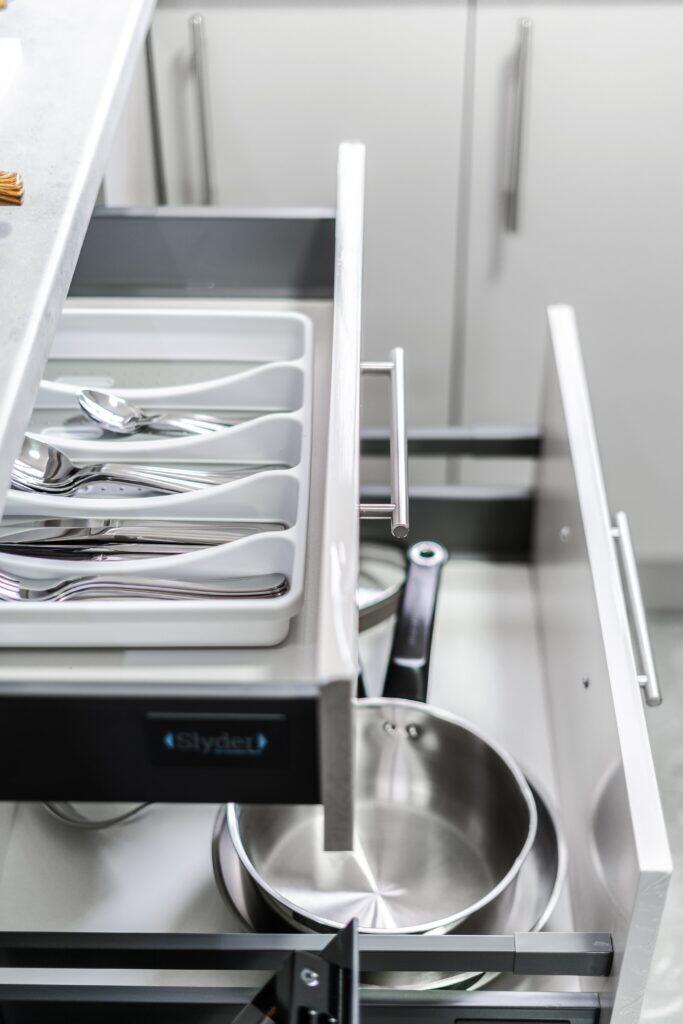 Additional image 11 of Pershore Road, Stirchley, Birmingham, B30 2YT