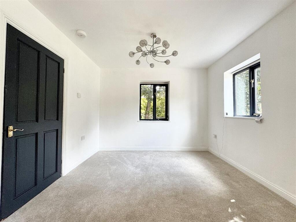 Additional image 14 of Meadow View, Radstock