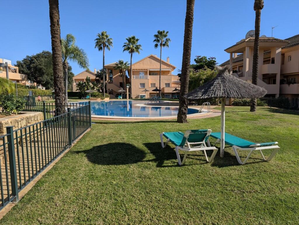 Main image of property: Elviria (Marbella), Málaga, Andalusia