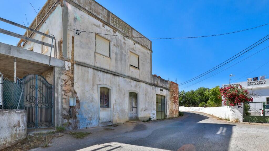 Main image of property: Boliqueime, Algarve