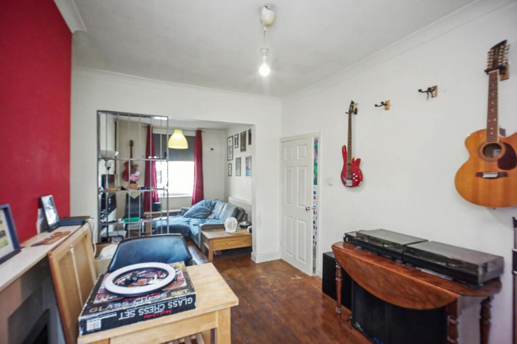House in Warrington - View 4