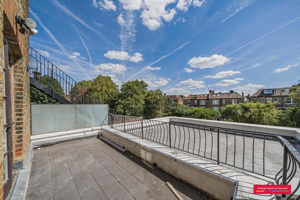 Property photo 10