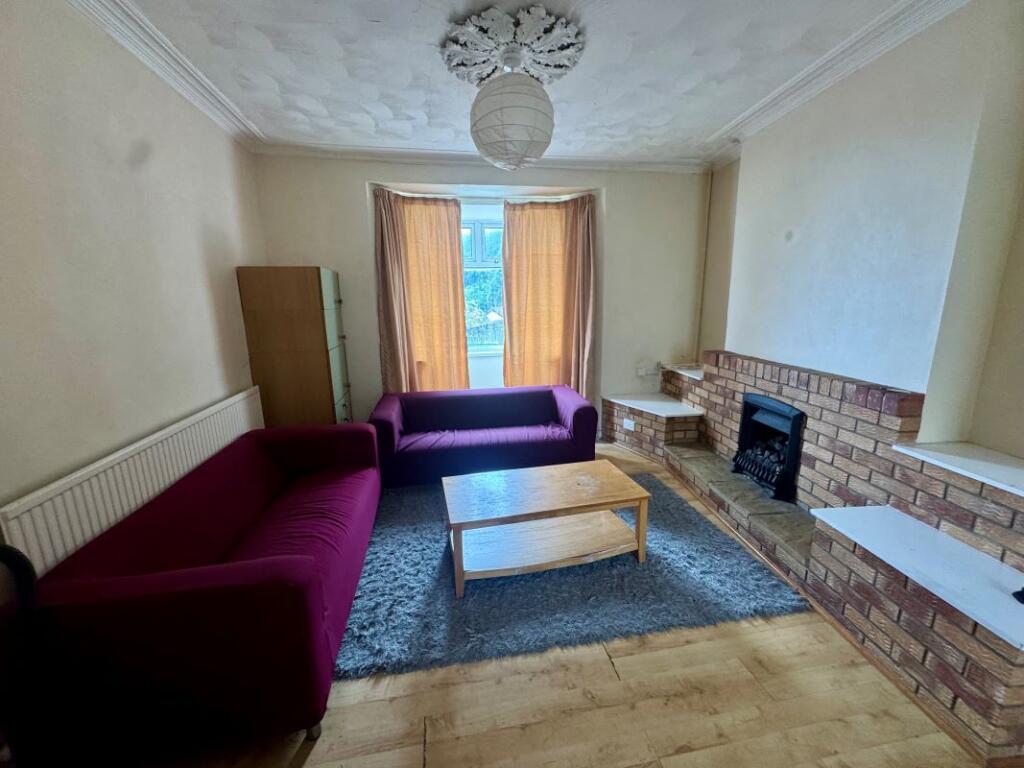 House in Swansea - View 5