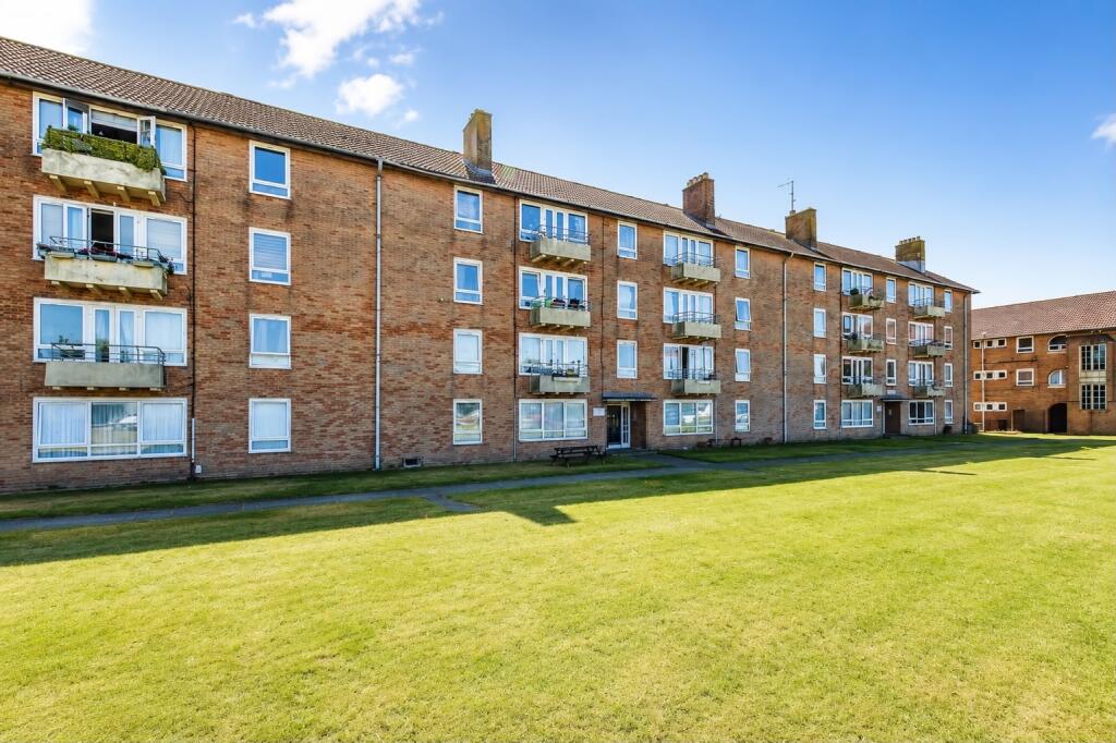 Main image of property: West Road, Portslade, Brighton