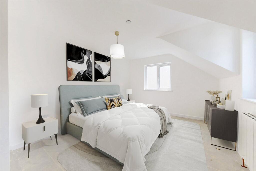 Will Meadows, Freystrop, Haverfordwest, Pembrokeshire, SA62 photo 3