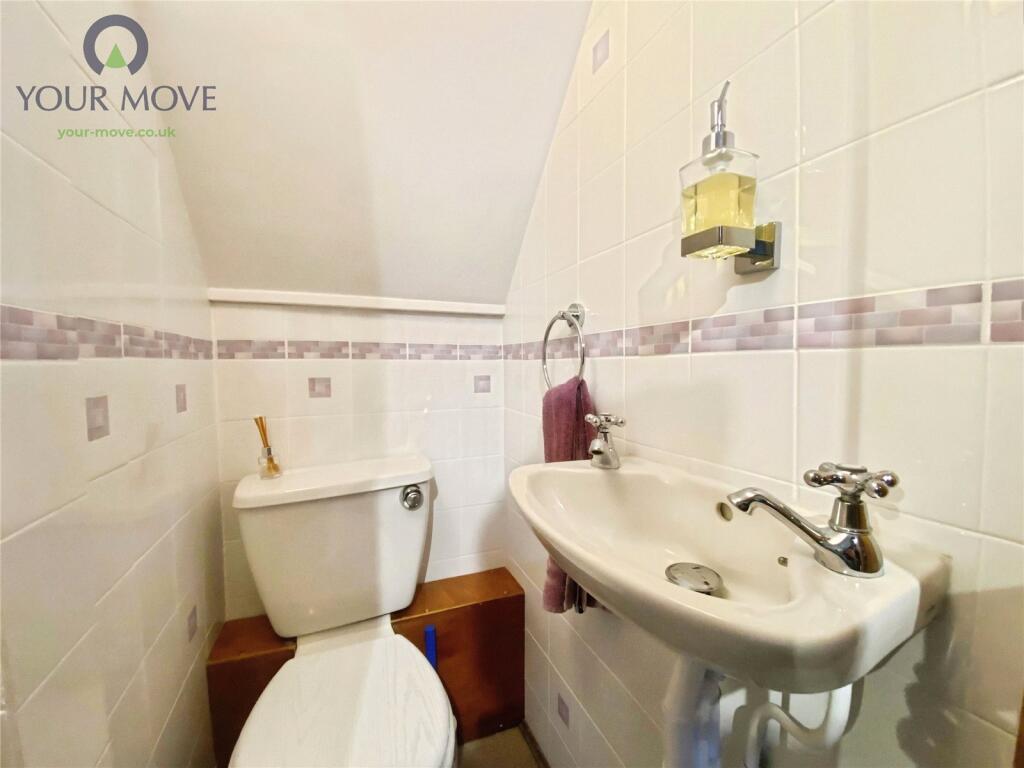 Additional image 11 of Beech Drive, Denholme, Bradford, West Yorkshire, BD13