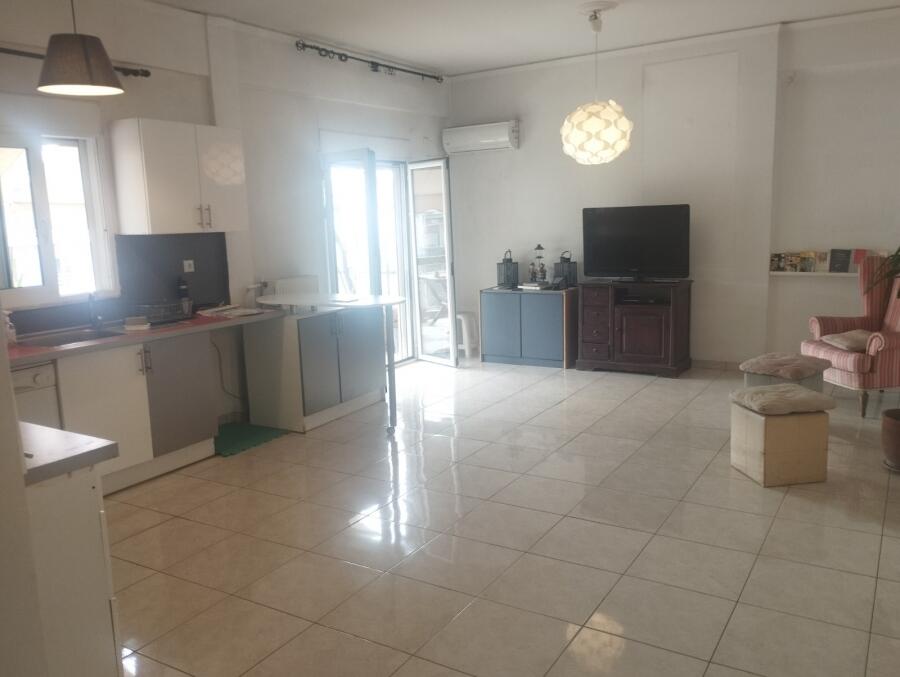 Main image of property: Greece