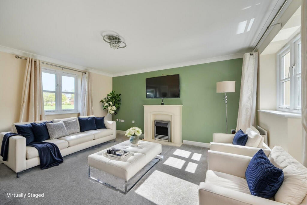 Additional image 2 of Walnut Grove, Shepton Mallet, BA4