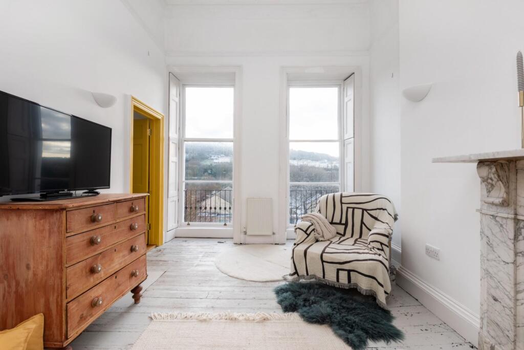 Additional image 12 of Grosvenor Place, Bath