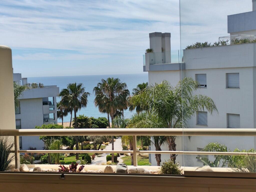 Main image of property: La Cala De Mijas, Málaga, Andalusia
