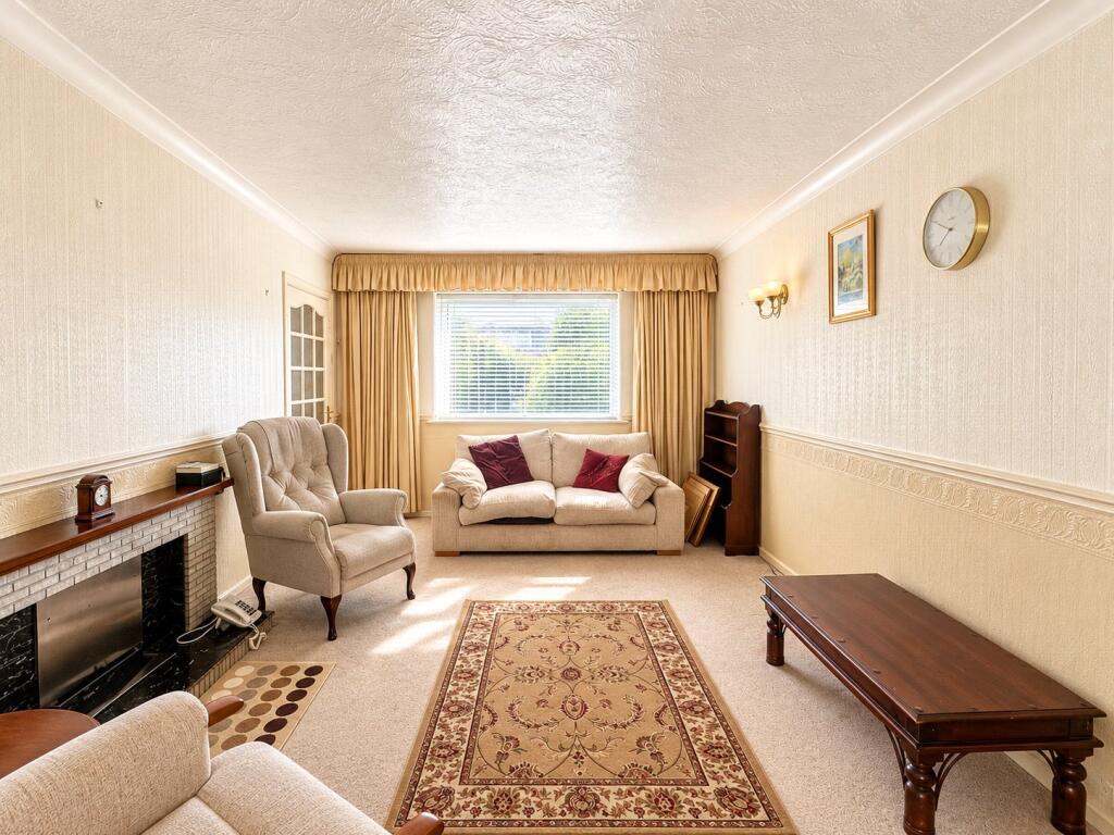 House in Sefton, Liverpool City Region - View 3