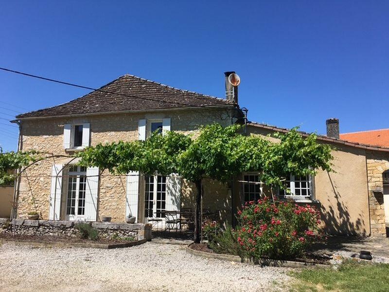 Main image of property: Eymet, Dordogne, Nouvelle-Aquitaine