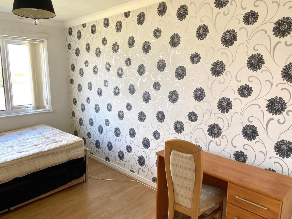 Additional image 7 of Great Hampton Row, Hockley, B19