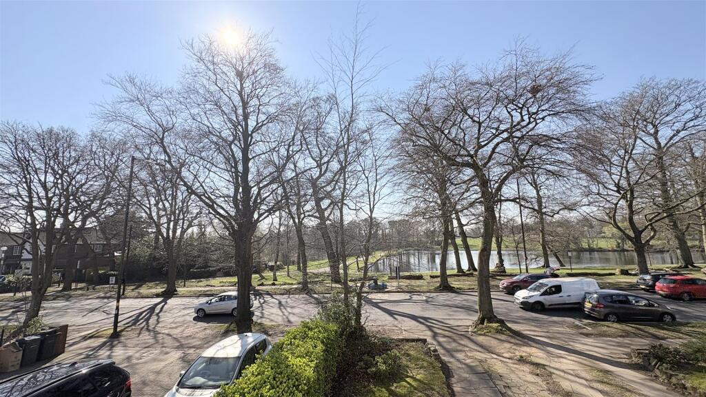 Additional image 29 of Swanshurst Lane, Moseley