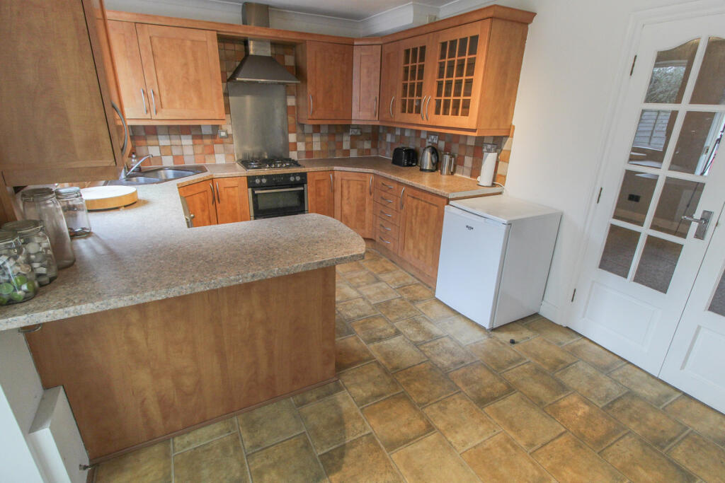 Photo of the property