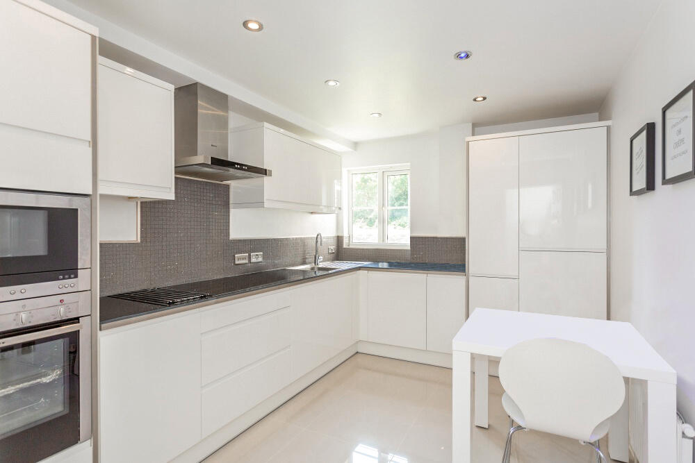 Main image of property: Sheepcote Road, Harrow, HA1