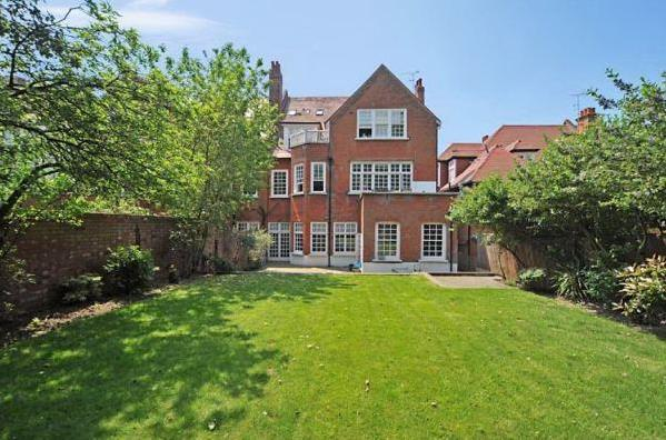 Property photo 6