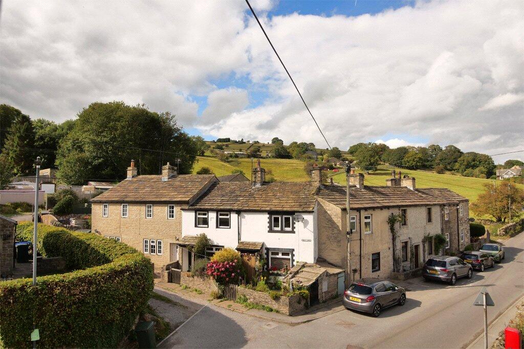 Additional image 17 of Meadow Bank, 12 Skipton Road, Cononley, BD20 8NH