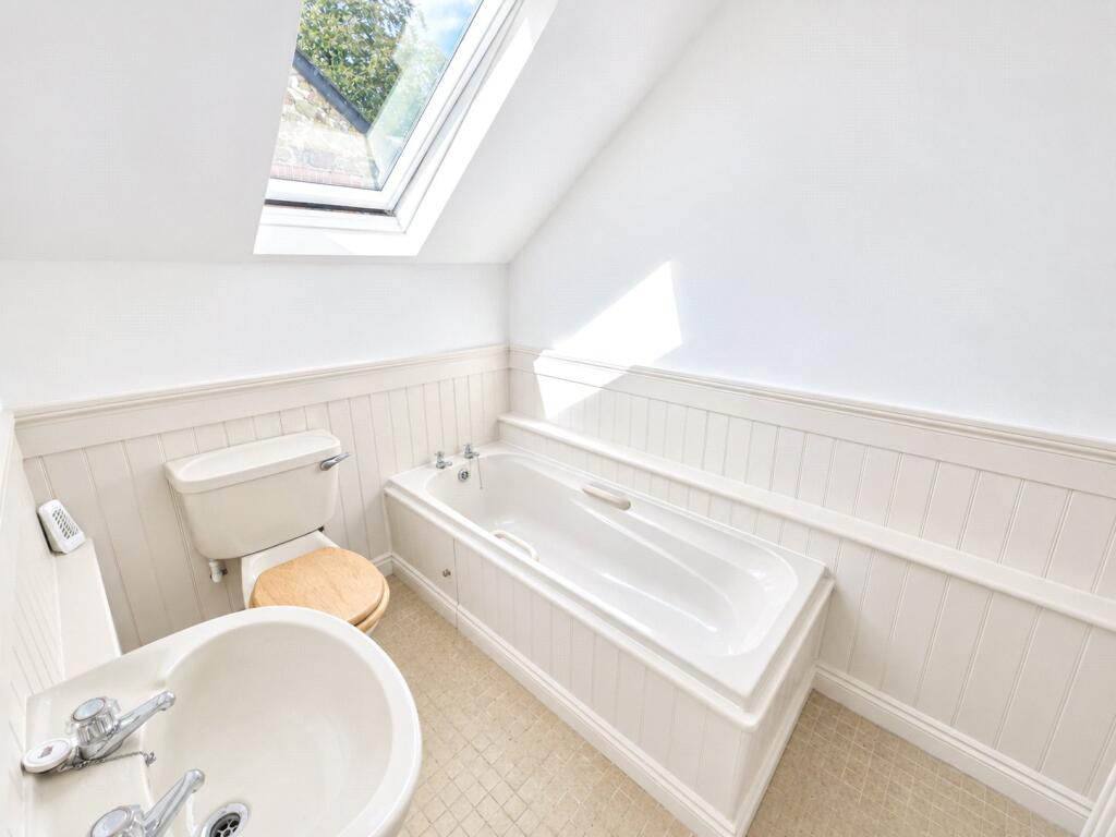 House in Torridge, Holsworthy - View 5