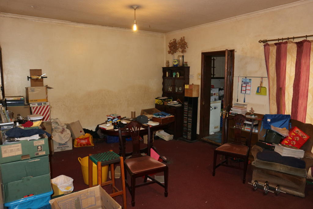 Photo of the property