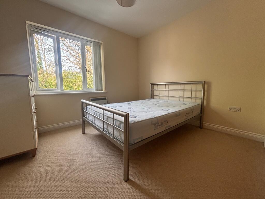 Additional image 3 of Metchley Rise, BIRMINGHAM