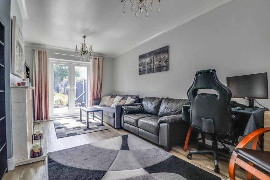 House in Braintree, Essex - View 2