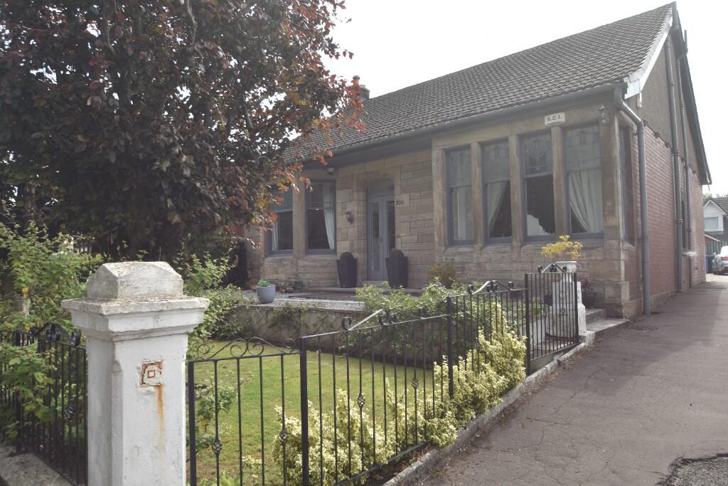 Hamilton Road, Glasgow, G32 photo 3
