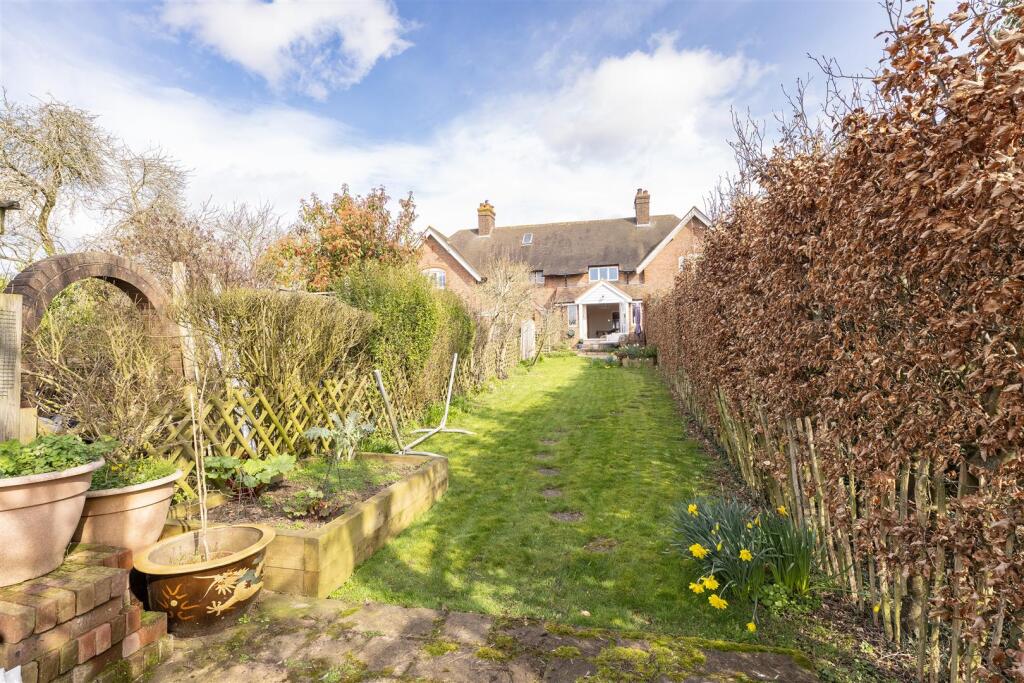 Additional image 11 of Luton Road, Harpenden