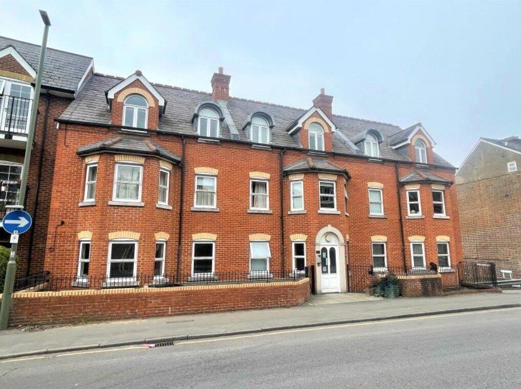 Main image of property: Sydenham Road, Guildford, Surrey, GU1