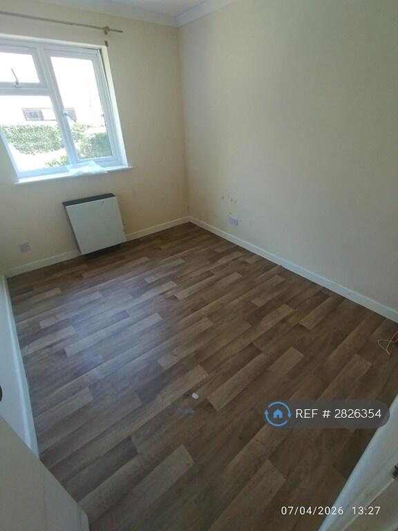 Additional image 6 of Kiddles, Yeovil, BA21