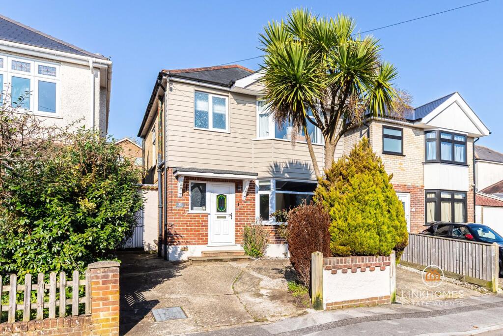 Additional image 23 of Farcroft Road, Poole, BH12