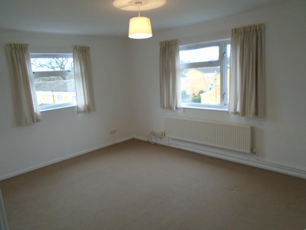 Apartment in Stevenage - View 5