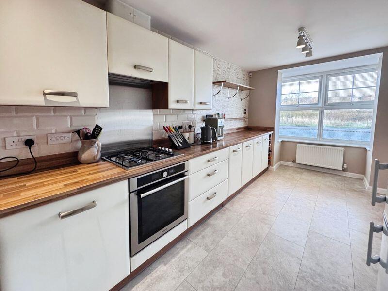 House in Gateshead, North East - View 3